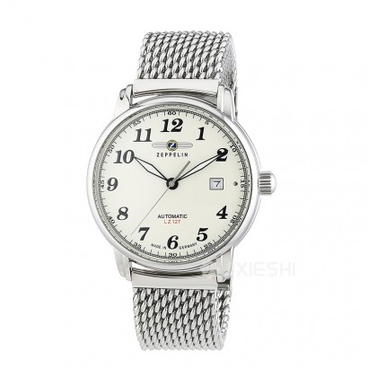ZEPPELIN RLZ127RϵԄ(dng)C(j)еб765...