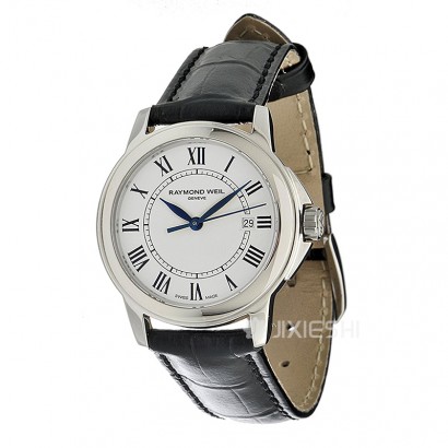 RAYMOND WEIL ʿʯӢŮʿֱ5376-STC-00300 Ȿԭ