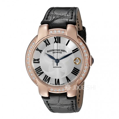 RAYMOND WEIL ʿԄ(dng)C(j)еŮʿֱ2935-PCS-01659 Ȿԭ