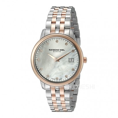 RAYMOND WEIL ʿʯӢŮʿֱ5388-SP5-97081 Ȿԭ