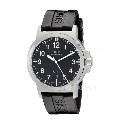 ORIS ʿr(sh)Ԅ(dng)C(j)еб73576414164RS Ȿԭ