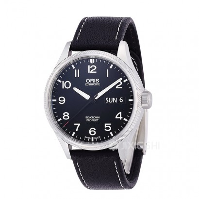 ORIS ʿrԄәCеб752 7698 4164DC Ȿԭ
