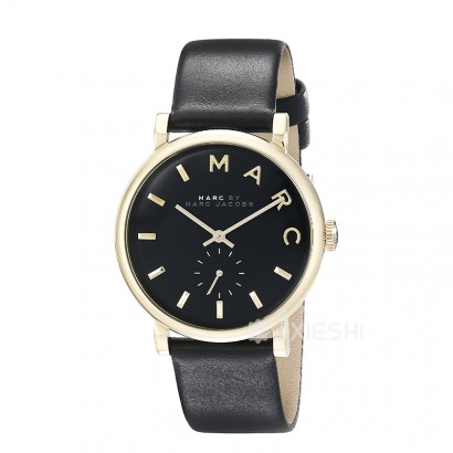 MARC JACOBS RˡſɲʯӢŮMBM1269  Ȿԭ