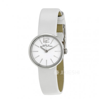MARC JACOBS (gu)RˡſɲʯӢŮMBM1367  Ȿԭ