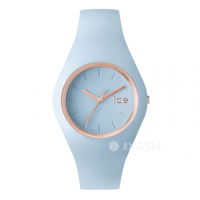 ice watch rice watchʯӢֱICE.GL.LO.US14 Ȿԭ