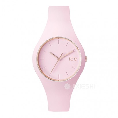 ice watch r(sh)ice watchʯӢֱ001621 Ȿԭ