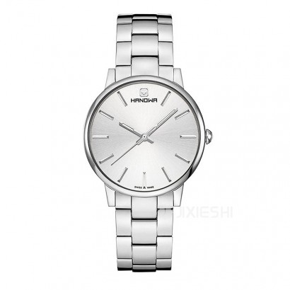 SWISS MILITARY ʿʿ܊ʯӢʿֱ16-5037304001 Ȿԭ