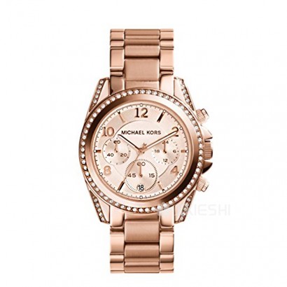 MICHAEL KORS ~˸ʯӢŮMK5263  Ȿԭ