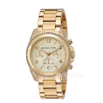 MICHAEL KORS (gu)~˸ʯӢŮMK5166  Ȿԭ