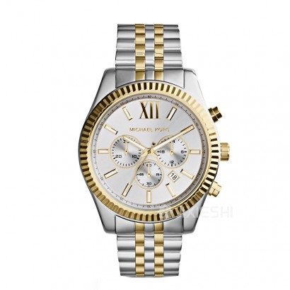 MICHAEL KORS (gu)~˸ʯӢŮMK8344  Ȿԭ