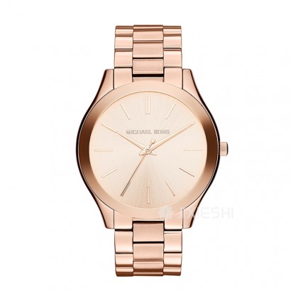 MICHAEL KORS (gu)~˸ʯӢŮMK3197  Ȿԭ