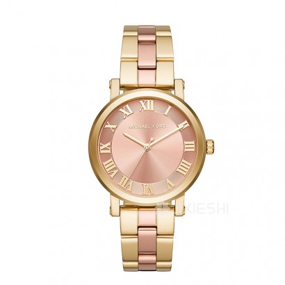 MICHAEL KORS ~˸ʯӢŮ MK3586 Ȿԭ