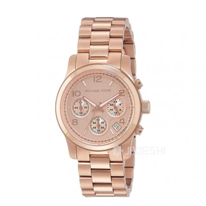 MICHAEL KORS (gu)~˸ʯӢŮ MK5128 Ȿԭ