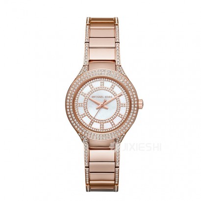 MICHAEL KORS ~˸ʯӢŮMK3443 Ȿԭ