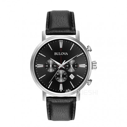 BULOVA (gu)·AʯӢʿ96B262 Ȿԭ