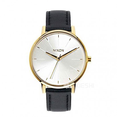 NIXON  (gu)NIXONʯӢŮA1081964-00   Ȿԭ
