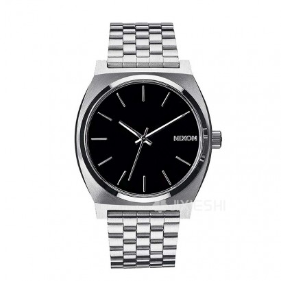 NIXON  (gu)NIXONʯӢбA045000-00   Ȿԭ