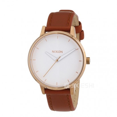 NIXON  (gu)NIXONʯӢŮA1081045-00   Ȿԭ