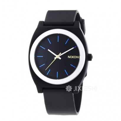 NIXON  (gu)NIXONʯӢбA1191529-00   Ȿԭ