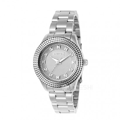 INVICTA ӢʯӢŮʿֱ22877 Ȿԭ