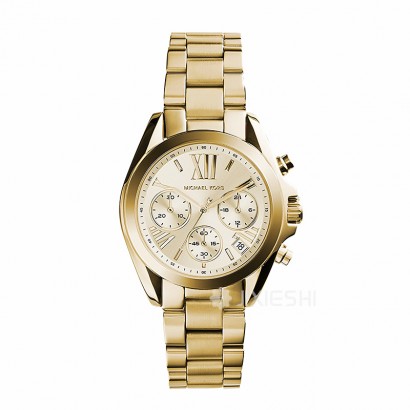 MICHAEL KORS (gu)~˸ʯӢŮMK5798 Ȿԭ