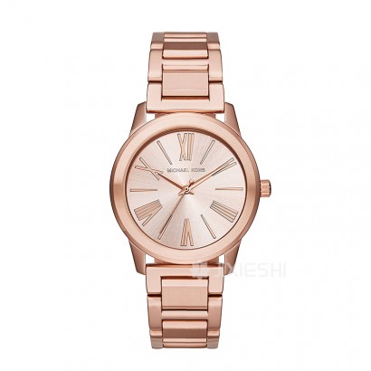 MICHAEL KORS ~˸ʯӢŮMK3491 Ȿԭ