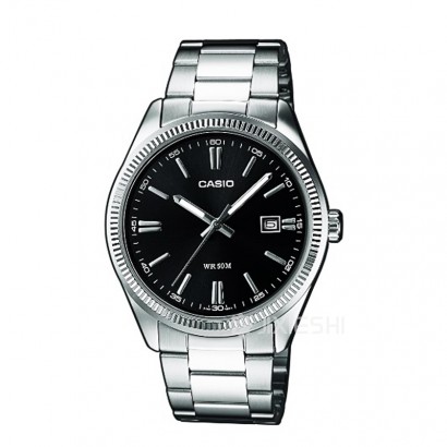 CASIO ձWʯӢʿֱMTP-1302PD-1A1VEF Ȿԭ