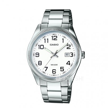 CASIO ձWʯӢʿֱMTP-1302PD-7BVEF Ȿԭ