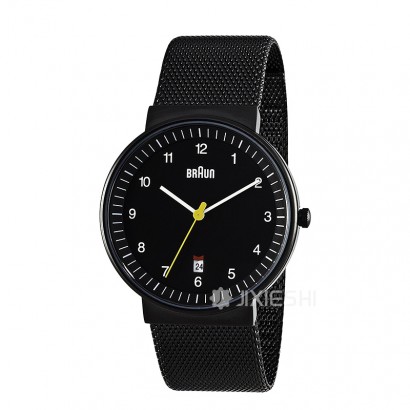 BRAUn (gu)ʯӢʿֱBN0032BKBKMHG Ȿԭ