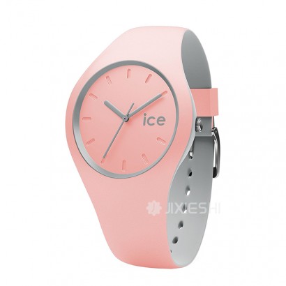 ice watch r(sh)ice watchʯӢŮʿֱ12971 Ȿԭ
