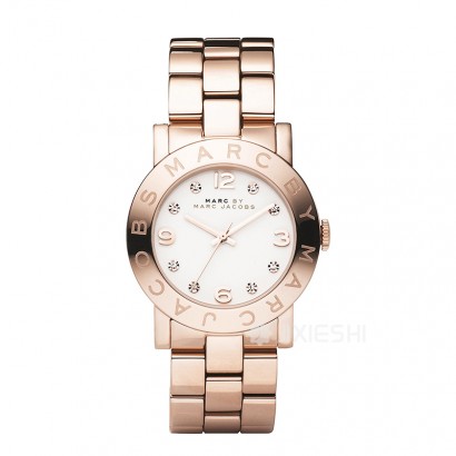 MARC JACOBS (gu)RˡſɲʯӢŮMBM3077  ...