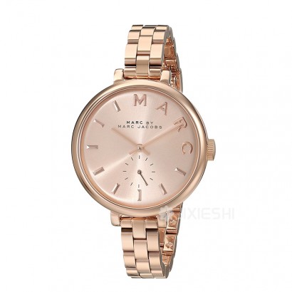 MARC JACOBS RˡſɲʯӢŮMBM3364  ...