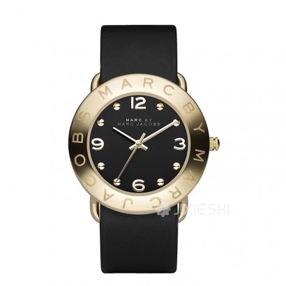 MARC JACOBS RˡſɲʯӢŮMBM1154  ...