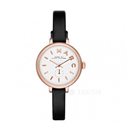 MARC JACOBS (gu)RˡſɲʯӢŮMBM1352  ...