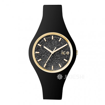 ice watch rice watchʯӢŮʿֱ001633 ...