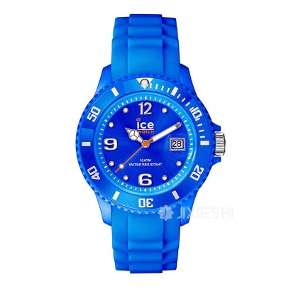 ice watch rice watchʯӢŮʿֱSIBESS0...