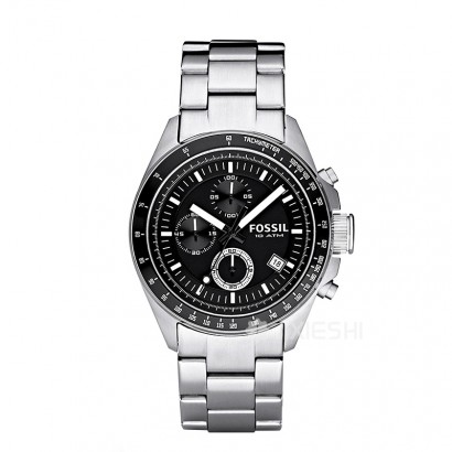 FOSSIL FOSSILʯӢб CH2600IE  Ȿԭ...