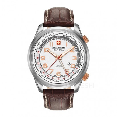 SWISS MILITARY ʿʿ܊ʯӢʿֱ06-42930...