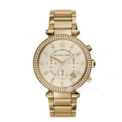 MICHAEL KORS ~˸ʯӢŮMK5354  Ȿ...