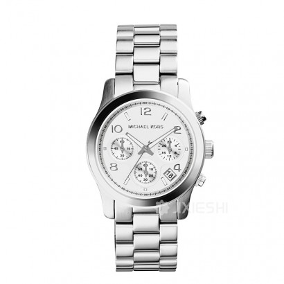 MICHAEL KORS ~˸ʯӢŮMK5076  Ȿ...