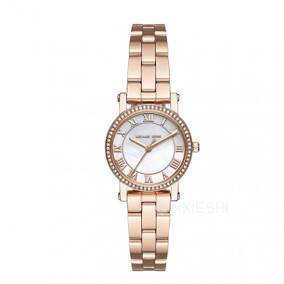 MICHAEL KORS ~˸ʯӢŮMK3558  Ȿ...