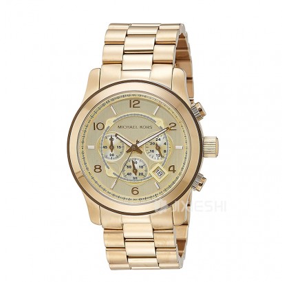 MICHAEL KORS (gu)~˸ʯӢбMK8077  Ȿ...