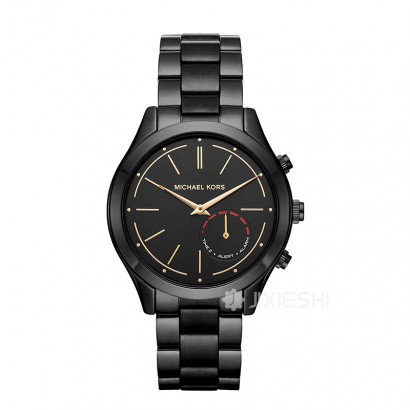 MICHAEL KORS ~˸ŮMKT4003  Ȿ...