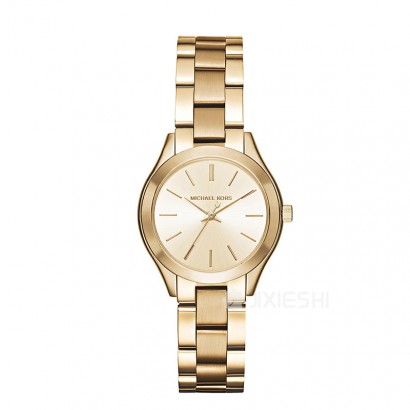 MICHAEL KORS ~˸ʯӢŮMK3512 Ȿԭ...