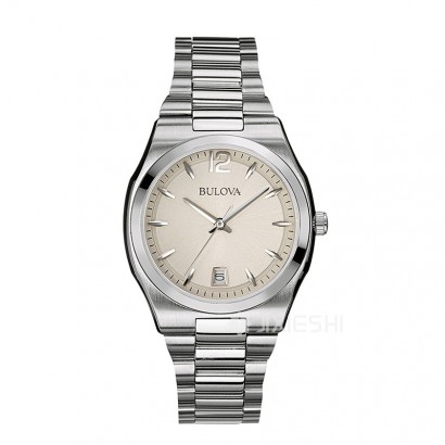 BULOVA (gu)·AʯӢŮʿ96M126 Ȿԭ