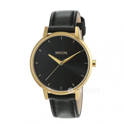 NIXON  (gu)NIXONʯӢŮA108513-00   Ȿ...