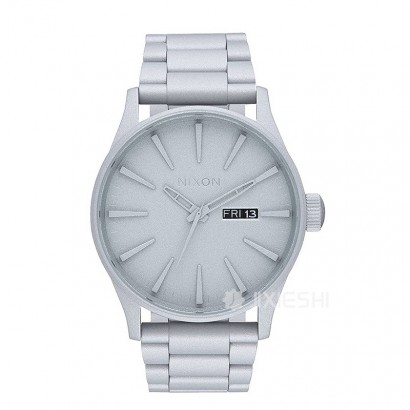 NIXON  NIXONʯӢֱA3562339-00   ...