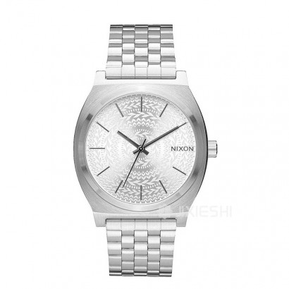 NIXON  (gu)NIXONʯӢŮA0452129   Ȿԭ