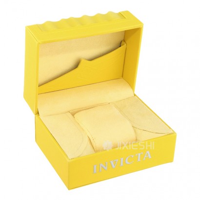 INVICTA (gu)ӢʯӢʿֱ14124 Ȿԭ