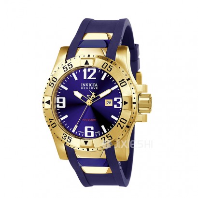 INVICTA (gu)ӢʯӢʿֱ6254 Ȿԭ